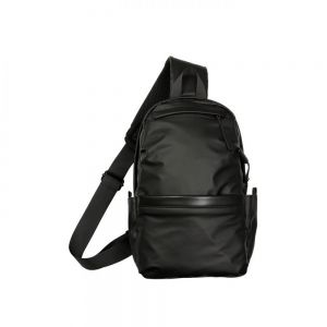 MOCHILA COLLE. personalizada
