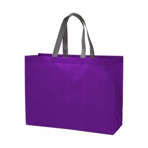 BOLSA KHASAB. personalizada