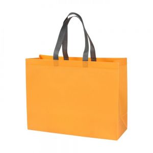 BOLSA KHASAB. personalizada