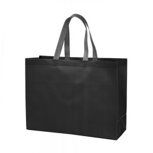 BOLSA KHASAB. personalizada