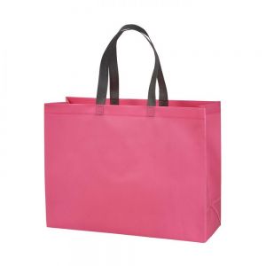BOLSA KHASAB. personalizada