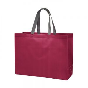 BOLSA KHASAB. personalizada