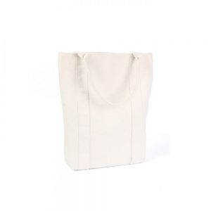 BOLSA ALIGA. personalizada