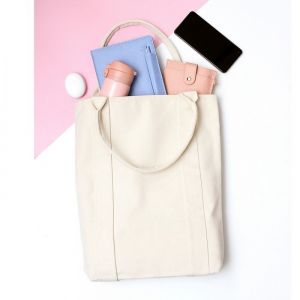 BOLSA ALIGA. personalizada