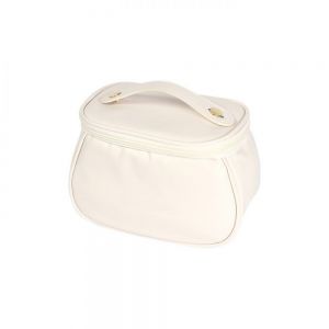 COSMETIQUERA ERMI. personalizada