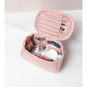 COSMETIQUERA ERMI. personalizada