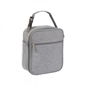BOLSA HIELERA FORNELLI. personalizada