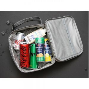 BOLSA HIELERA FORNELLI. personalizada