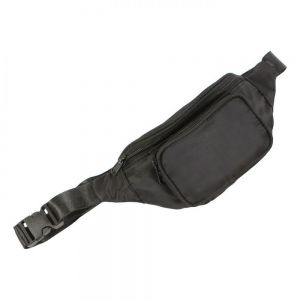 CANGURERA GONNESA. personalizada
