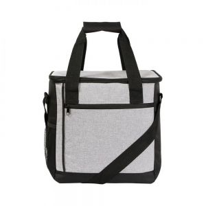LONCHERA STINTINO. personalizada
