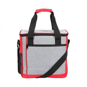 LONCHERA STINTINO. personalizada