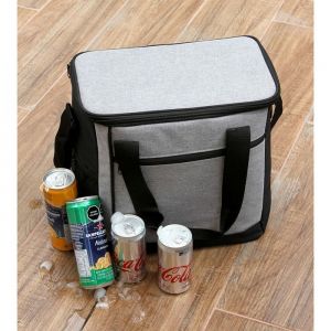 LONCHERA STINTINO. personalizada