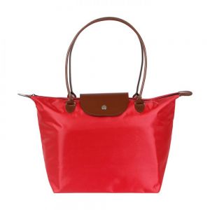 BOLSO TONNARE. personalizada