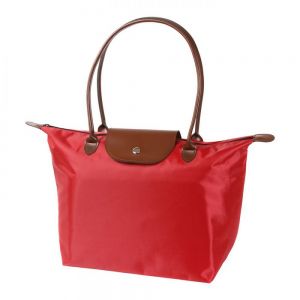 BOLSO TONNARE. personalizada