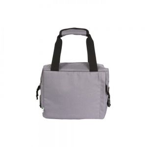 BOLSA HARJU. personalizada