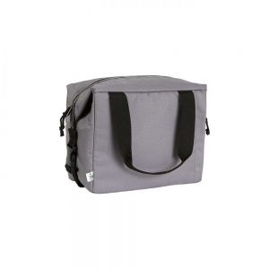 BOLSA HARJU. personalizada