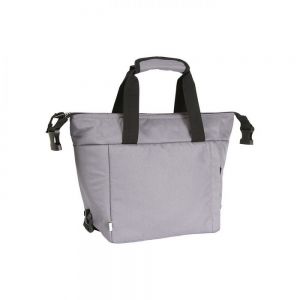 BOLSA HARJU. personalizada