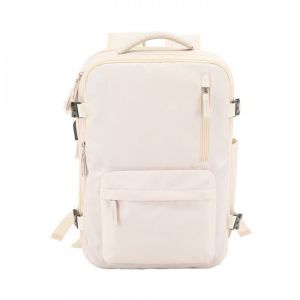 MOCHILA MARCEDDI. personalizada