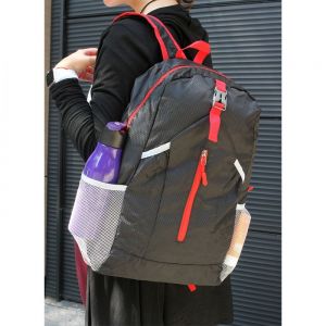 MOCHILA KALLASTE. personalizada