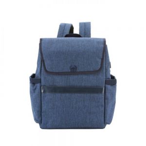 MOCHILA MASUA. personalizada