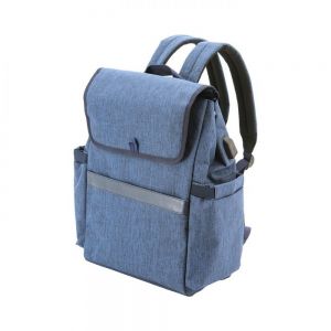 MOCHILA MASUA. personalizada