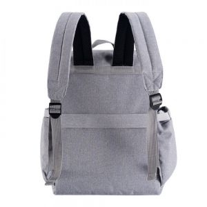 MOCHILA MASUA. personalizada