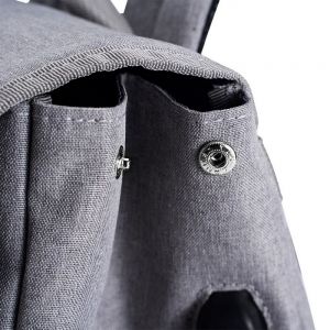 MOCHILA MASUA. personalizada