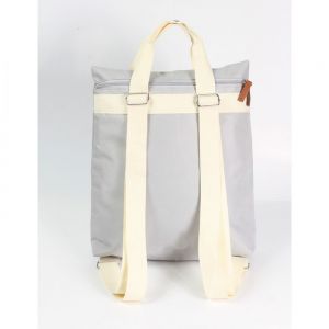 MOCHILA MICHELE. personalizada