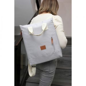 MOCHILA MICHELE. personalizada