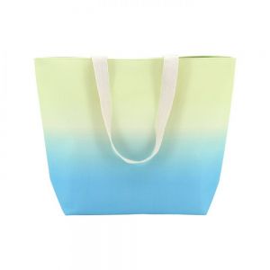 BOLSO PAIDE. personalizada