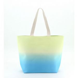 BOLSO PAIDE. personalizada