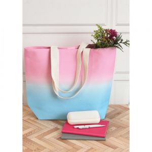 BOLSO PAIDE. personalizada