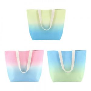 BOLSO PAIDE. personalizada