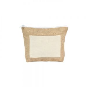 COSMETIQUERA OTTAVA. personalizada