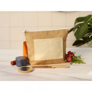 COSMETIQUERA OTTAVA. personalizada