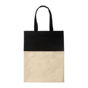 BOLSA SANTADI. personalizada