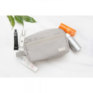BOLSA FLEN. personalizada