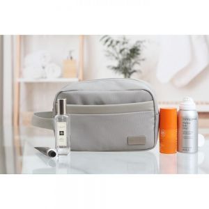 BOLSA FLEN. personalizada