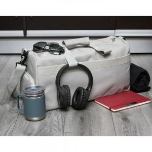 MALETA SUURE. personalizada