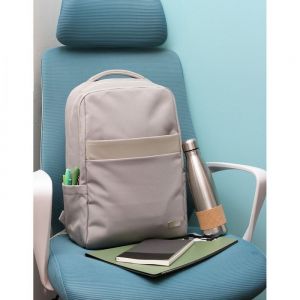 MOCHILA JAANI. personalizada