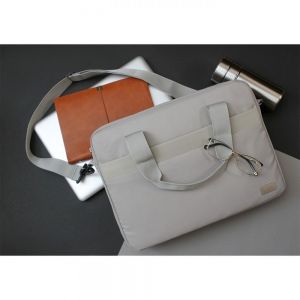 PORTA LAPTOP SALEM. personalizada