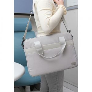 PORTA LAPTOP SALEM. personalizada