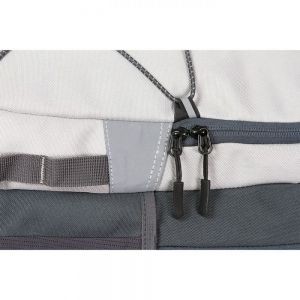 MOCHILA VÓHMA. personalizada
