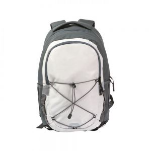MOCHILA VÓHMA. personalizada
