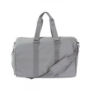 MALETA PÚSSI. personalizada