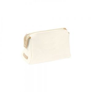 COSMETIQUERA ELEUTHERA. personalizada