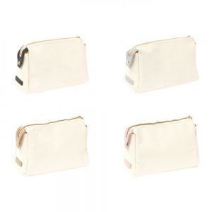COSMETIQUERA ELEUTHERA. personalizada