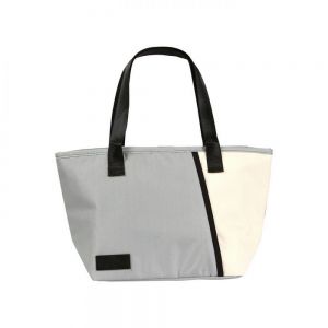 BOLSA KOHTLA. personalizada