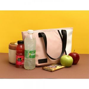 BOLSA KOHTLA. personalizada