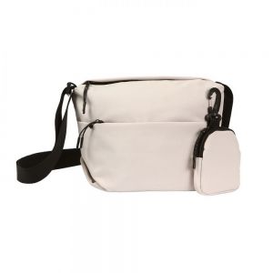 SET DE BOLSA TARTU. personalizada